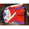 Pramac Prima Racing MOTOGP Sweater Pramac Prima Racing MOTOGP Sweater